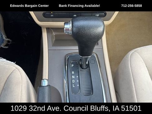 Used 2006 Ford Fusion SE image 21