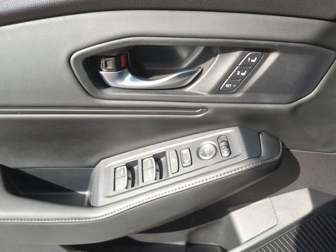 Used 2025 Honda Accord Sport image 17