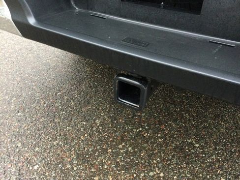 Used 2023 Ford F150 XLT w/ Equipment Group 302A High image 33