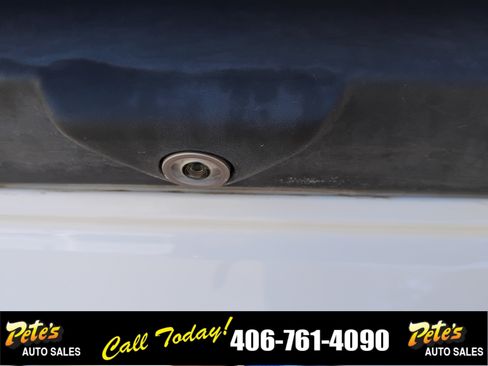 Used 2018 Ford F150 XL w/ XL Power Equipment Group AWD/4WD image 12
