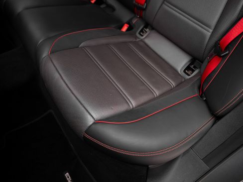 Used 2022 Mercedes-Benz E 53 AMG 4MATIC Sedan image 72