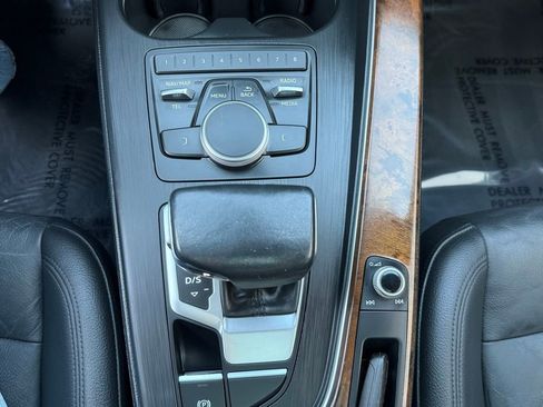 Used 2019 Audi A5 2.0T Premium image 40