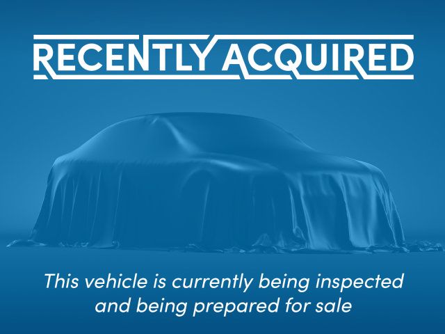 Used 2024 Honda HR-V LX image 1