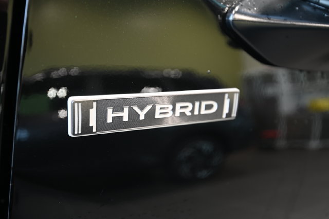 New 2026 Subaru Forester Sport AWD/4WD image 12
