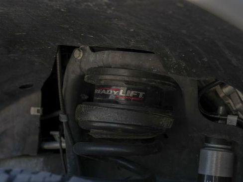 Used 2023 Ford F350 Lariat w/ Lariat Ultimate Package image 22