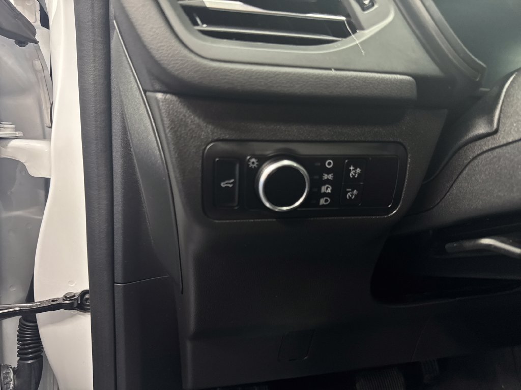 Used 2023 Ford Escape Active w/ Tech Pack #2 AWD/4WD image 37