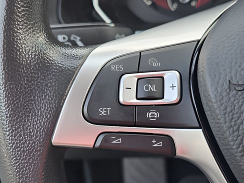 Used 2020 Volkswagen Jetta S FWD image 22