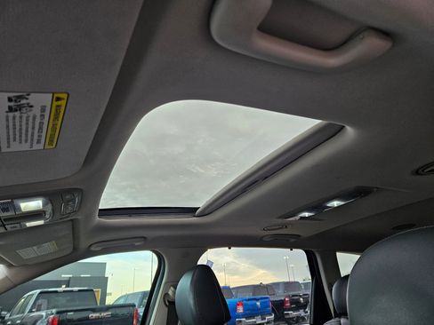 Used 2021 Kia Telluride EX w/ EX Premium Package image 13