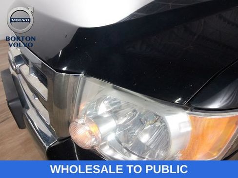 Used 2012 Ford Escape Limited AWD/4WD image 30