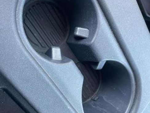 Certified 2023 Ford F150 XLT w/ Equipment Group 301A Mid image 25