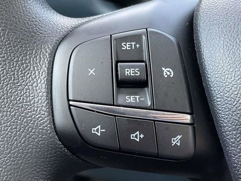 New 2026 Ford Maverick XL image 19