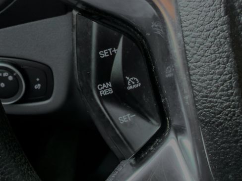 Used 2021 Ford Transit Connect XL FWD image 52