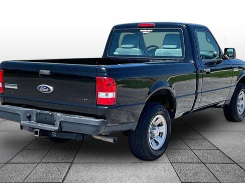 Used 2011 Ford Ranger XL RWD image 11