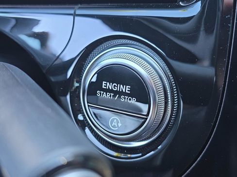 New 2026 Mercedes-Benz E 450 4MATIC Sedan image 20