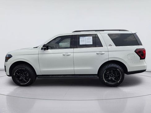Used 2023 Ford Expedition Timberline AWD/4WD image 5