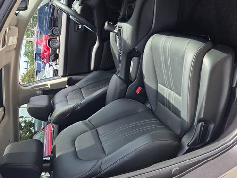 Used 2024 Honda HR-V EX-L image 19