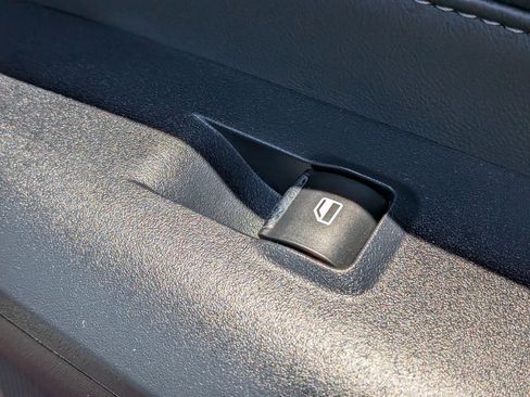 Used 2024 Ford Mustang GT Premium RWD image 30