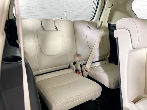 Used 2020 Lexus GX 460 Premium image 28