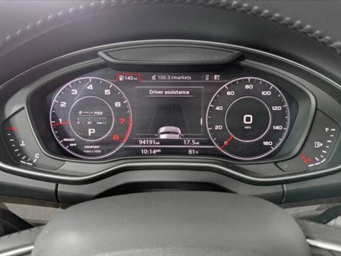 Used 2019 Audi Q5 2.0T Premium Plus AWD/4WD image 28