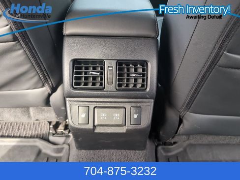 Used 2019 Subaru Outback 2.5i Limited image 19