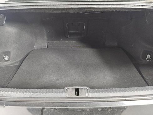 Used 2019 Lexus ES 350 w/ Premium Package image 14