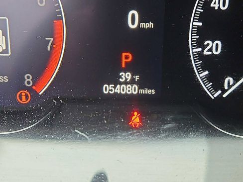 Certified 2022 Honda Accord Sport Special Edition image 13