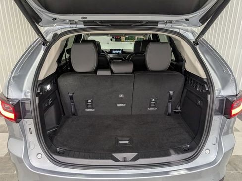 Used 2024 MAZDA CX-90 Plug-In Hybrid w/ Premium Pkg AWD/4WD image 26