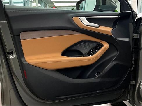 Certified 2025 Audi A5 2.0T Premium w/ Convenience Package image 20