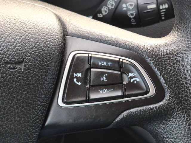 Used 2019 Ford Escape SE AWD/4WD image 20