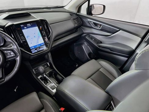 Used 2023 Subaru Ascent Onyx Edition Limited AWD/4WD image 23