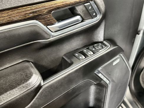 Used 2023 GMC Sierra 1500 Elevation w/ Elevation Premium Package AWD/4WD image 14