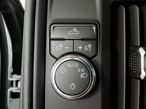 New 2026 GMC Sierra 1500 Pro w/ Pro Value Package RWD image 24