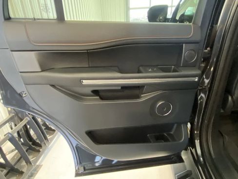 Used 2024 Ford Expedition Timberline AWD/4WD image 14