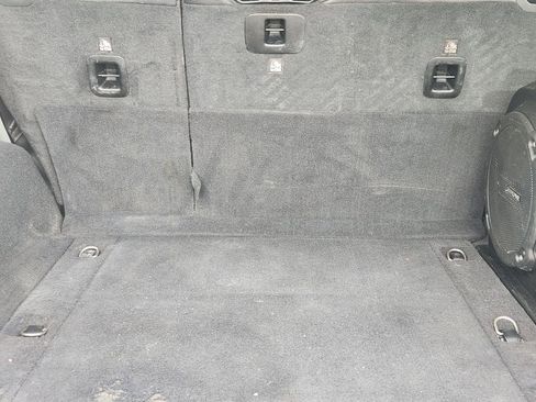 Used 2021 Jeep Wrangler Unlimited Rubicon AWD/4WD image 30
