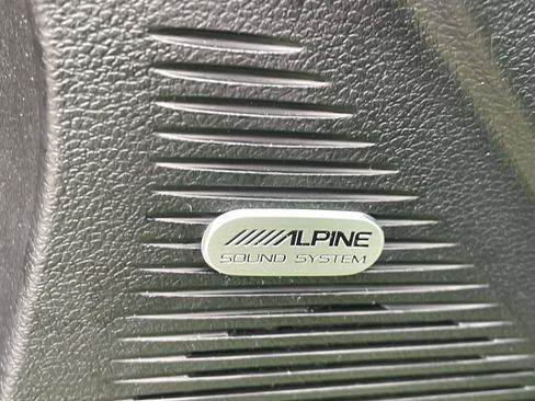 Used 2023 Dodge Challenger R/T Scat Pack w/ Plus Package image 11