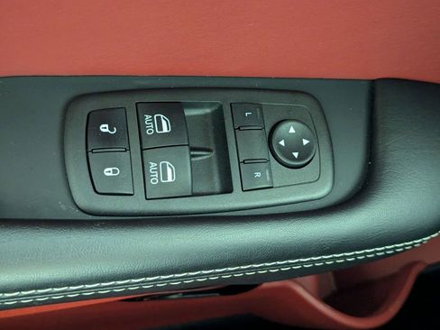 Used 2021 Dodge Challenger SRT Hellcat w/ Plus Package image 40