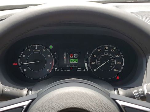 New 2026 Acura RDX SH-AWD w/ Technology Package image 23