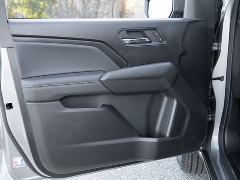 New 2026 Chevrolet Colorado LT w/ LT Convenience Package image 19