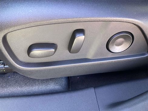 New 2026 GMC Terrain AT4 w/ Convenience Package III image 18