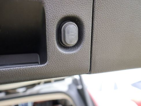 Used 2020 Cadillac Escalade ESV Luxury image 17