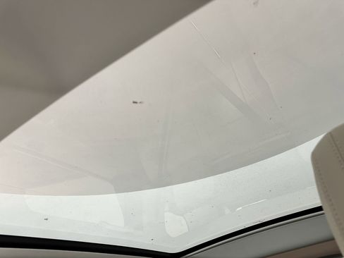 Certified 2025 Land Rover Discovery Sport S image 12