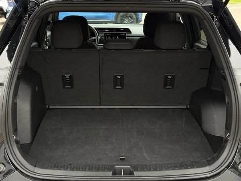 Certified 2025 GMC Terrain Elevation image 25