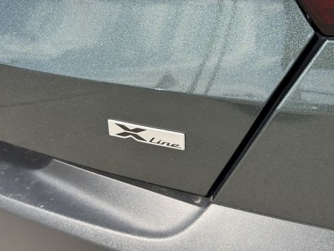 Certified 2023 Kia Sorento SX Prestige image 11