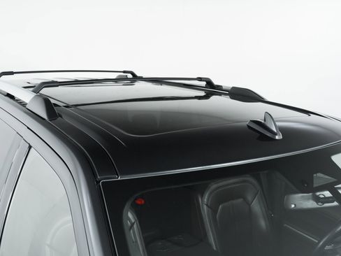 Used 2024 Ford Expedition Limited image 15