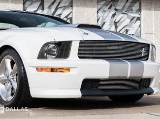 Used 2007 Ford Mustang GT Premium video 2