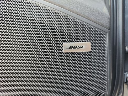 New 2026 Porsche Cayenne image 18