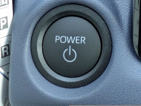 New 2026 Subaru Solterra image 34