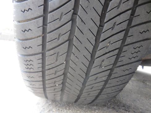 Used 2014 Ford Focus SE w/ Equipment Group 201A FWD image 34
