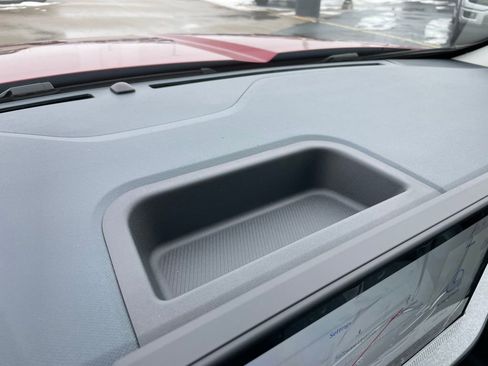 New 2026 Ford Maverick XLT w/ XLT Luxury Package image 50