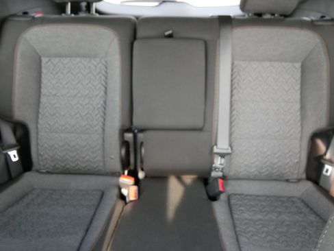Used 2023 Chevrolet Equinox LT AWD/4WD image 13